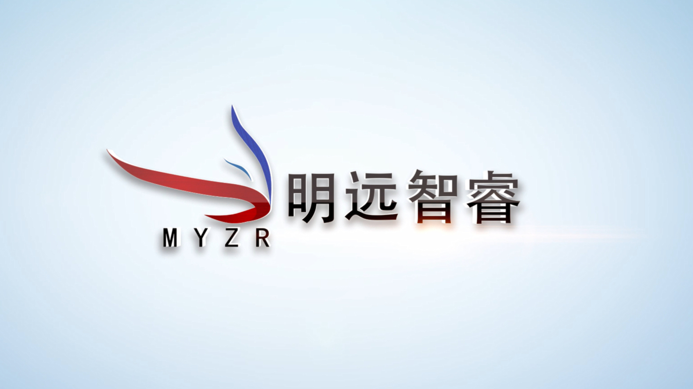 【教程】明远智睿-IMX8M-EVK-04内核设备树内核模块的编译